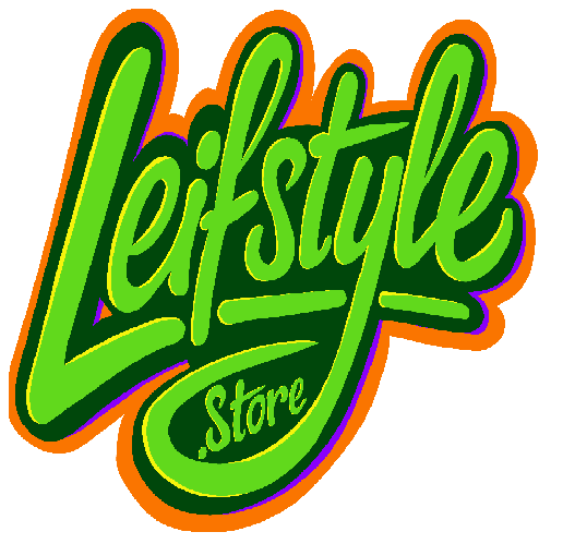 leifstyle.store